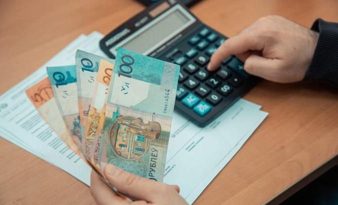 С 1 ноября увеличивается размер БПМ