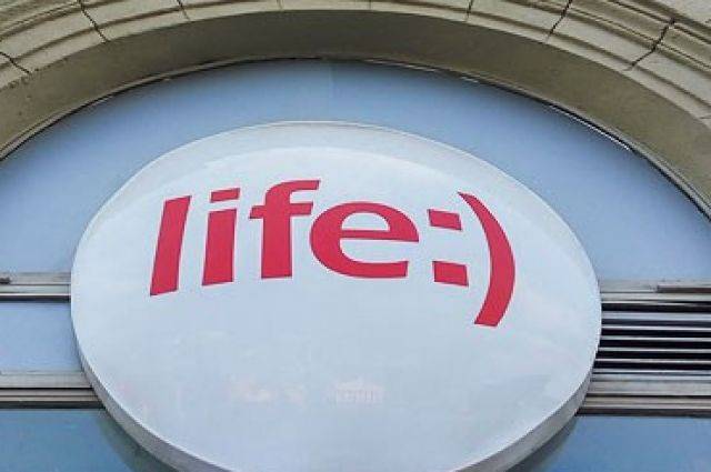 Выручка Life:) по итогам 2018 года увеличилась на 11,7% 