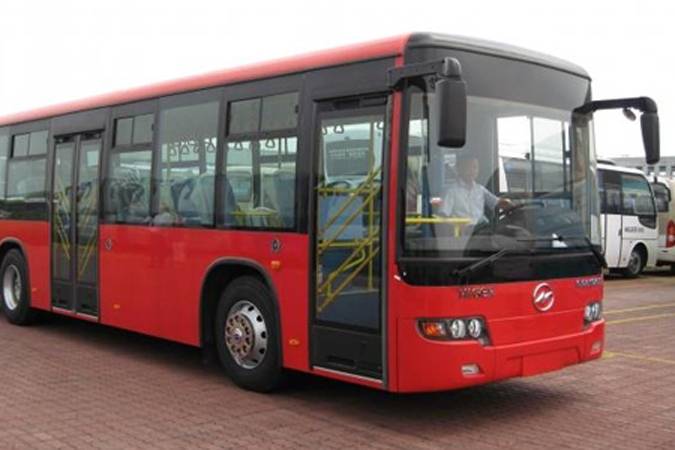 Транспортный комплекс Беларуси произвел порядка 6% ВВП страны за первое полугодие