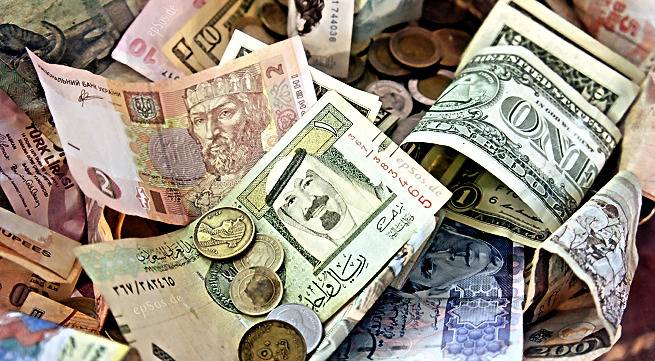 Капитал организации: его определение и раскрытие в финансовой отчетности Капитал организации: его определение и раскрытие в финансовой отчетности