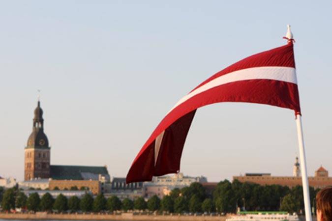 Агентство DBRS Ratings подтвердило рейтинг Латвии, но указало на риски в экономике 