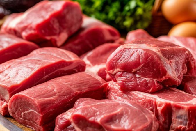 Минсельхозпрод распределит на 2026 год тарифные квоты на ввоз в Беларусь свинины и мяса птицы