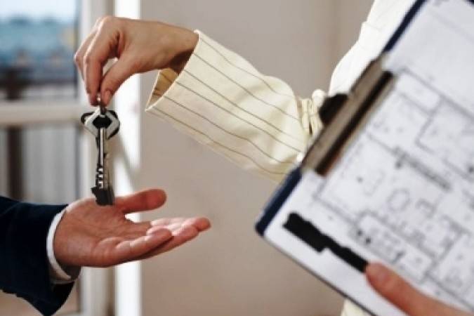 Более 130 тыс. белорусов зарабатывают на сдаче недвижимости в аренду