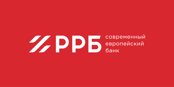 Logo_RRB+slogan-02_ окончательный полный белые буквы на красном.jpg Logo_RRB+slogan-02_ окончательный полный белые буквы на красном.jpg