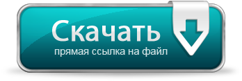 download.png download.png