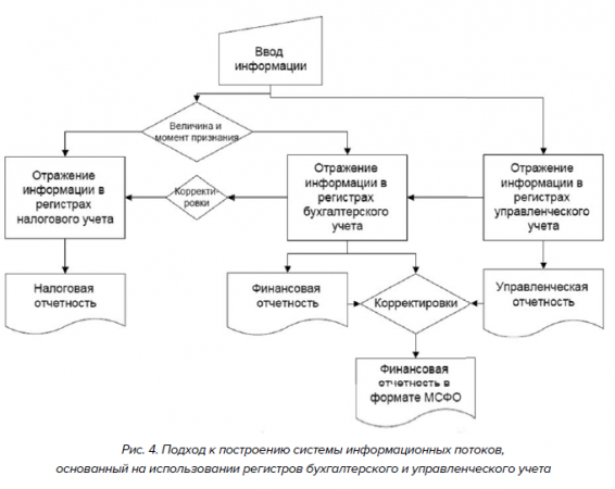 Рыбалко_4.png