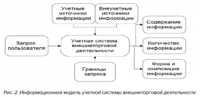 Рыбалко_2.png Рыбалко_2.png