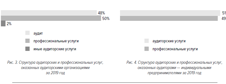 айдит_2.png айдит_2.png