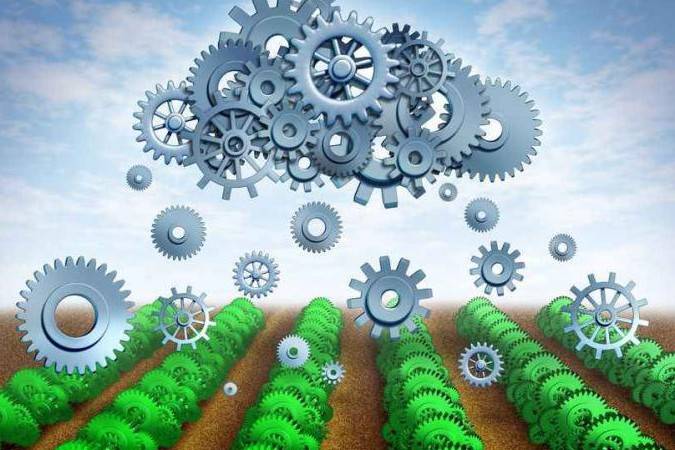 Расчет существенности в аудите для компаний, работающих в различных сферах, на примере финансовой отчетности Расчет существенности в аудите для компаний, работающих в различных сферах, на примере финансовой отчетности